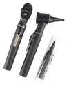 Otoscopio / oftalmoscopio Riester pen-scope® 2,7 V Otoscopio / oftalmoscopio Riester pen-scope® 2,7 V