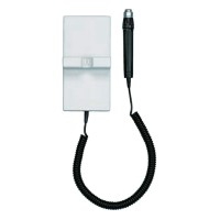 Modulo di estensione, 1 maniglia per il set diagnostico da parete Riester ri-former Modulo di estensione, 1 maniglia per il set diagnostico da parete Riester ri-former