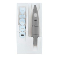 Supporto da parete Riester per Ri-Thermo N. Modulo di espansione per ri-former® - ULTIMA UNITÀ! Supporto da parete Riester per Ri-Thermo N. Modulo di espansione per ri-former® - ULTIMA UNITÀ!