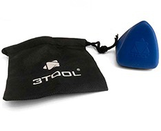 Terapia manuale - 3Tool Terapia manuale - 3Tool