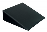 Cuneo posturale Nero (FINO A ESAURIMENTO SCORTE) Cuneo posturale Nero (FINO A ESAURIMENTO SCORTE)