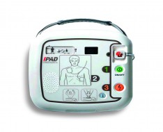 Dispositivo periferico Dispositivo periferico