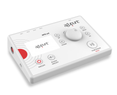 Elettrolisi percutanea terapeutica Elettrolisi percutanea terapeutica