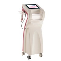 Dispositivo a onde acustiche per uso medico AWS Med Dispositivo a onde acustiche per uso medico AWS Med