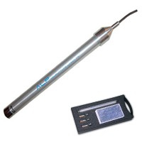 Acupunture Laser Pen 50 mW: Stimolatore laser per laserpuntura e biostimolazione Acupunture Laser Pen 50 mW: Stimolatore laser per laserpuntura e biostimolazione
