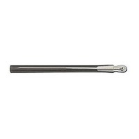 Aghi Agopuntura con Manico d’Argento e Testa Rotonda con Guida Zelong 0.20X25 mm Aghi Agopuntura con Manico d’Argento e Testa Rotonda con Guida Zelong 0.20X25 mm