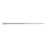 Aghi Agopuntura Premium Tipo Giapponese con Manico in Argento Zenlong 0.22X13 mm Aghi Agopuntura Premium Tipo Giapponese con Manico in Argento Zenlong 0.22X13 mm