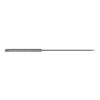 Aghi Agopuntura Tipo Coreana con Manico in Acciaio senza Testa Zelong 0.25x40 mm Aghi Agopuntura Tipo Coreana con Manico in Acciaio senza Testa Zelong 0.25x40 mm