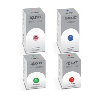 Aghi APS Regular per Fisioterapia per Dry Needling Agu-punt