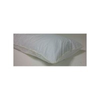 Cuscino Kinefis Fibercöl Cuscino Kinefis Fibercöl