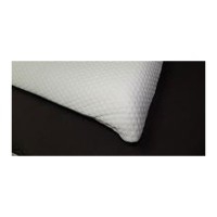 Cuscino Kinefis Viscöl Cuscino Kinefis Viscöl