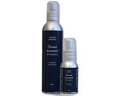 Deodorante per cliniche e centri di lavoro Deodorante per cliniche e centri di lavoro