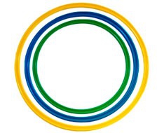 Hoops and picches Formazione-psicomotricità Hoops and picches Formazione-psicomotricità