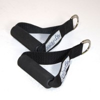 Maniglie - maniglie Align Pilates (coppia) Maniglie - maniglie Align Pilates (coppia)