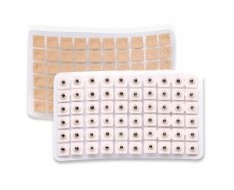 Auricoloterapia cinese Auricoloterapia cinese