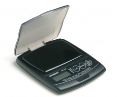 Precisione di bilance e strumenti Precisione di bilance e strumenti