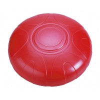 Balance Cushion Kinefis (48 x 10 cm): Cuscino simile alla bosu