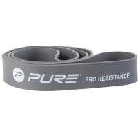 Fascia di Resistenza Pro Pure2Improve (varie resistenze disponibili)