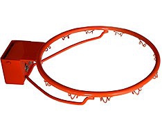 Carrello - Minibasket - Accessori Carrello - Minibasket - Accessori