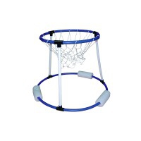 Basket galleggiante in PVC Basket galleggiante in PVC