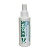 Biofreeze Spray con Arnica e Calendola 118 g