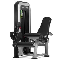 Bodytone Evolution: Extension Machine Bodytone Evolution: Extension Machine