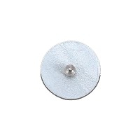 Palline Metalliche per Auricoloterapia con Adesivo Trasparente (300 unità) Palline Metalliche per Auricoloterapia con Adesivo Trasparente (300 unità)