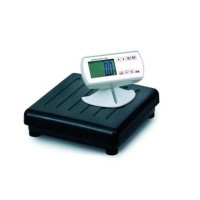 ULTIME UNITÀ - Bilancia elettronica da pavimento con cavo schermato ADE: max. 250kg. / laurea 100gr. classe professionale ULTIME UNITÀ - Bilancia elettronica da pavimento con cavo schermato ADE: max. 250kg. / laurea 100gr. classe professionale