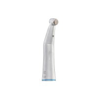 Contrangolo technoflux 1:1 spray interno: ideale per l'odontoiatria