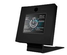 Elettrostimolazione Corpo 10 Elettrostimolazione Corpo 10