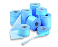 consumabile consumabile