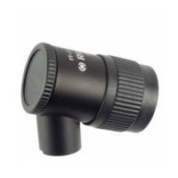 Testa del dermatoscopio Riester Ri-Derma XL 2,5 V Riester Testa del dermatoscopio Riester Ri-Derma XL 2,5 V Riester