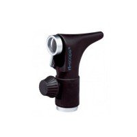 Testa per speculum nasale Riester Ri-Scope F.O XL 2.5V Testa per speculum nasale Riester Ri-Scope F.O XL 2.5V