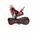 Cavi compatibili con: TENS TN20 e TN23 Cavi compatibili con: TENS TN20 e TN23