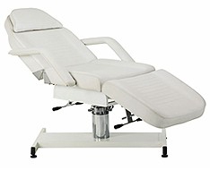 Barelle elettriche e idrauliche Altre marche Barelle elettriche e idrauliche Altre marche