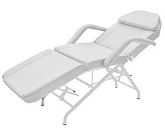 Barelle fisse Altre marche Barelle fisse Altre marche