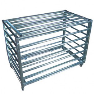 Palla di pilates Palla di pilates