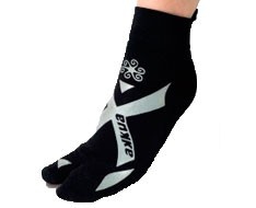 Flipflops - asciugamani e calzini d'acqua Flipflops - asciugamani e calzini d'acqua