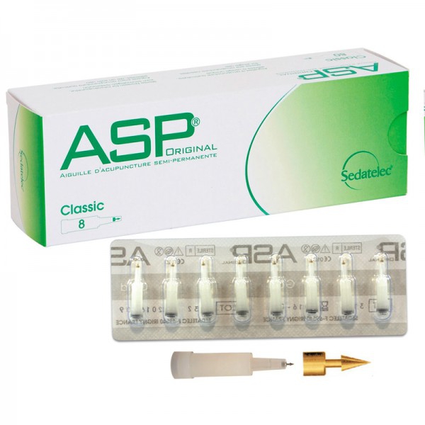 Puntine da disegno per Auricoloterapia Semipermanente A.S.P. Placcato in oro (tre modelli disponibili): include applicatore Puntine da disegno per Auricoloterapia Semipermanente A.S.P. Placcato in oro (tre modelli disponibili): include applicatore