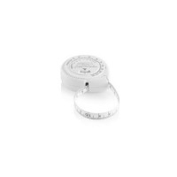 Nastro metrico con IMC Nastro metrico con IMC