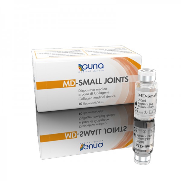 Collagene per applicazione con Diamagnetic Pump ctu mega 20 MD-SMALL JOINTS 2ml / 10 fiale Collagene per applicazione con Diamagnetic Pump ctu mega 20 MD-SMALL JOINTS 2ml / 10 fiale