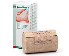 CPK-Compress CPK-Compress