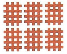 Nastro incrociato Nastro incrociato