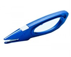 Taglierina Tiburon Taglierina Tiburon