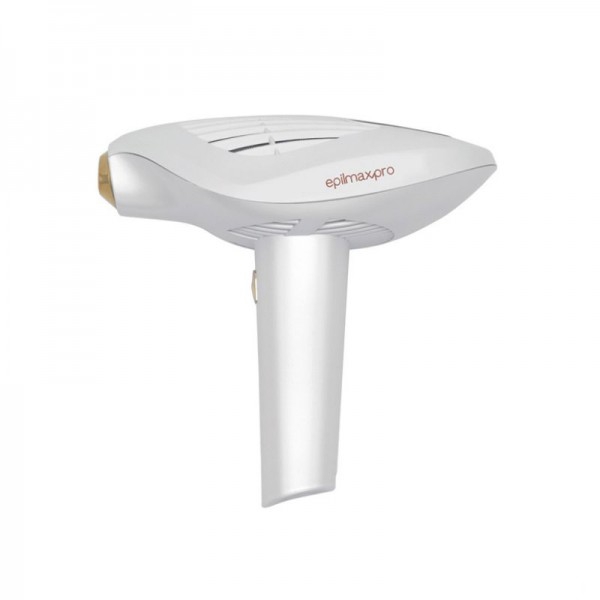 Epilmax Pro: innovazione nella depilazione permanente e nel fotoringiovanimento Epilmax Pro: innovazione nella depilazione permanente e nel fotoringiovanimento