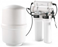 Sterilizzazione e igiene Sterilizzazione e igiene