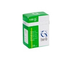 Aghi per agopuntura marca Ener-Qi Aghi per agopuntura marca Ener-Qi