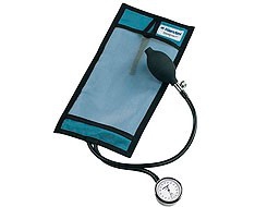 Apparecchio per infusione sotto pressione Apparecchio per infusione sotto pressione