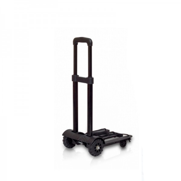 Carrello pieghevole Carry's Carrello pieghevole Carry's