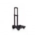 Carrello pieghevole Carry's Carrello pieghevole Carry's